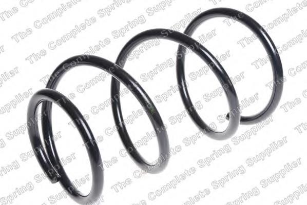 Muelle delantero 20330FG020 Subaru