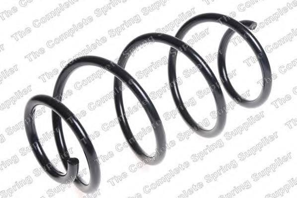 Muelle delantero 546302R130 Hyundai/Kia