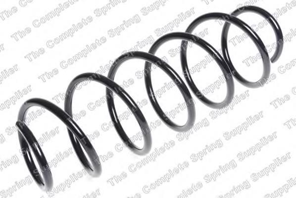 Comprar 800612 Daco Muelle delantero