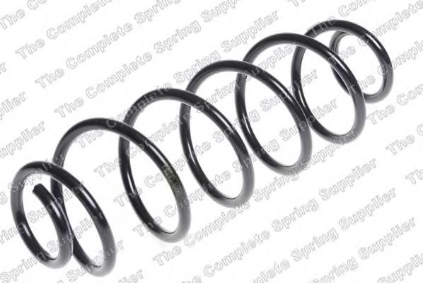 Muelle de suspensión trasero YS YSCS0135 precio, desde 18,18 EUR