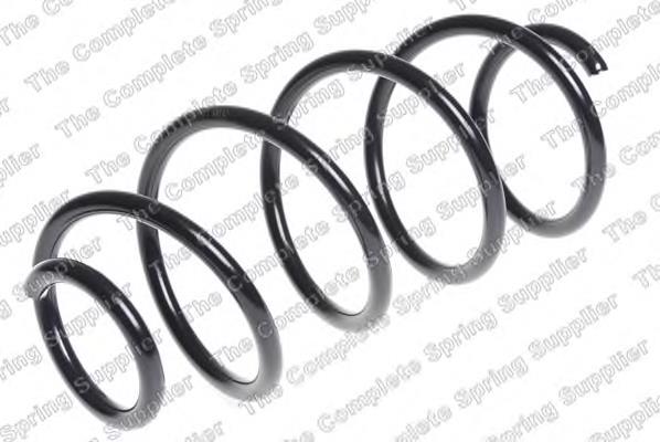 Muelle delantero SKF VKDL31037 precio, desde 39,31 EUR