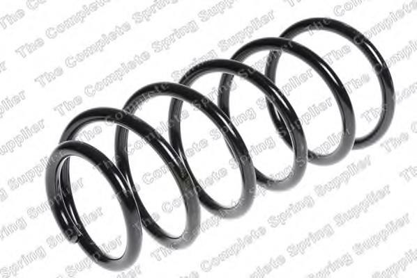 Muelles delantero Bilstein 36215270