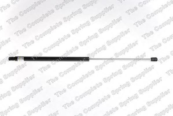 732778 Stabilus Amortiguador de porton