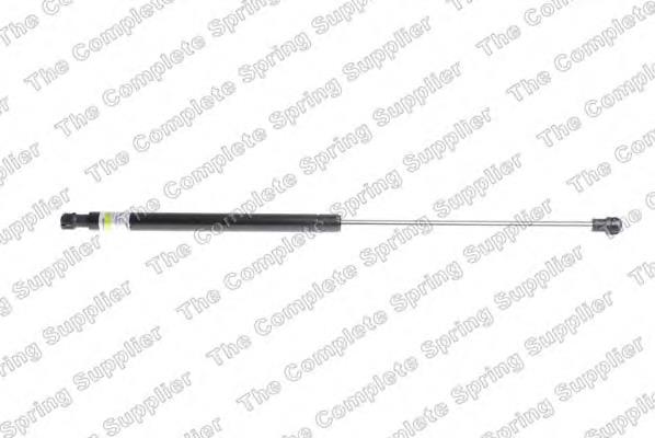 Amortiguador de maletero Renault (RVI) 844300006R precio, desde 19,75 EUR