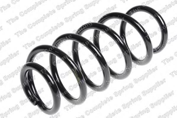 4823102590 Toyota Muelle trasero