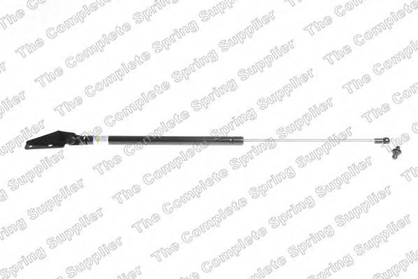 Amortiguador de maletero Subaru 63269AG010 precio, desde 19,28 EUR