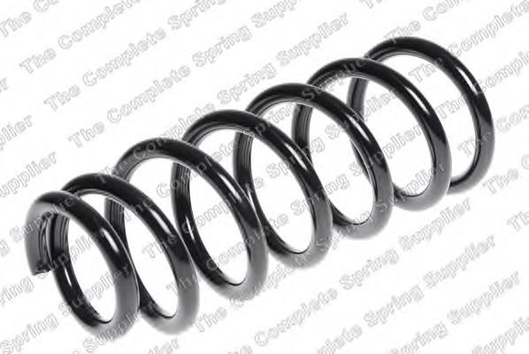 Muelle de suspensión trasero Subaru Outback III familiar (B13, BP) (2003 - 2009) precio, desde 32,59 EUR