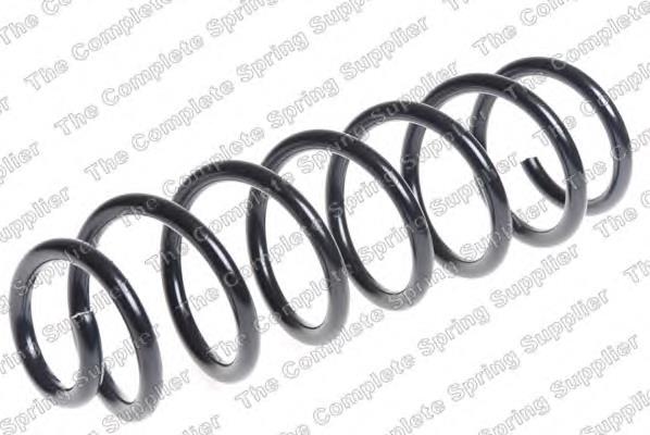 Comprar SR239TP Raiso Muelle de eje trasero