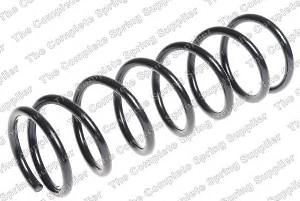 Muelle de suspensión trasero Subaru 20380FG020 precio, desde 34,56 EUR