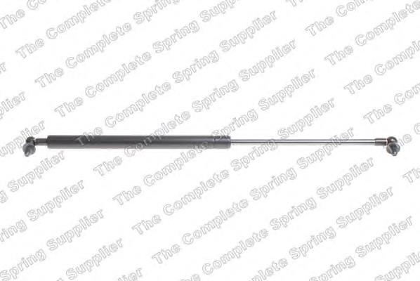 Amortiguador de maletero Kilen 432003 precio, desde 9,15 EUR