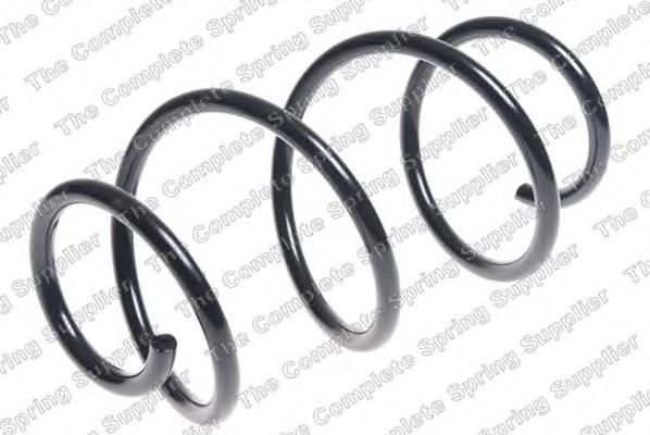 Muelle delantero Hyundai/Kia 546301H540 precio, desde 31,77 EUR