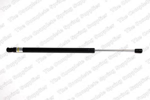 Comprar 10100251 Abakus Amortiguador de puerta trasera