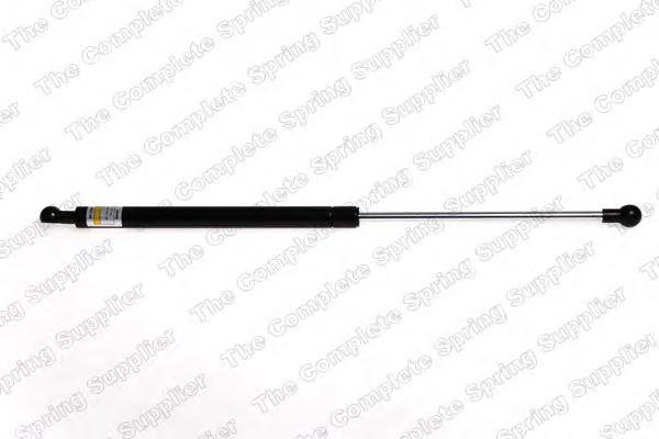 Amortiguador de maletero Mitsubishi MR138596 precio, desde 10,82 EUR
