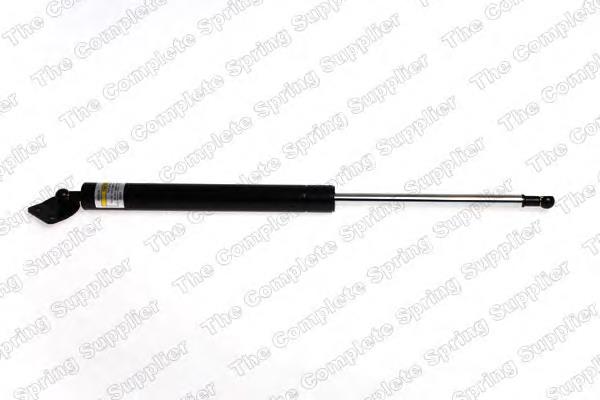 Amortiguador de maletero Doga 2028933 precio, desde 16,13 EUR