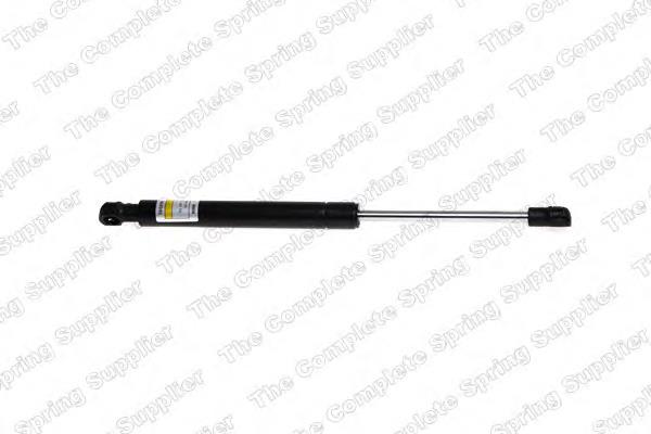 Muelle neumático, tapa delantera Febi 101784 precio, desde 10,39 EUR