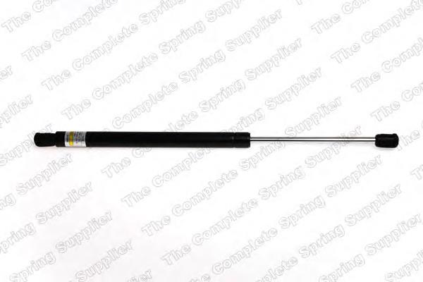 Comprar 8J8827552A VAG Amortiguador de puerta trasera