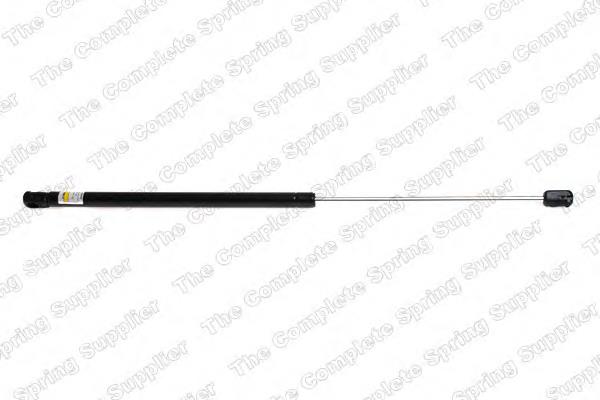 Comprar Amortiguador maletero Audi 100 C3 44, 44Q