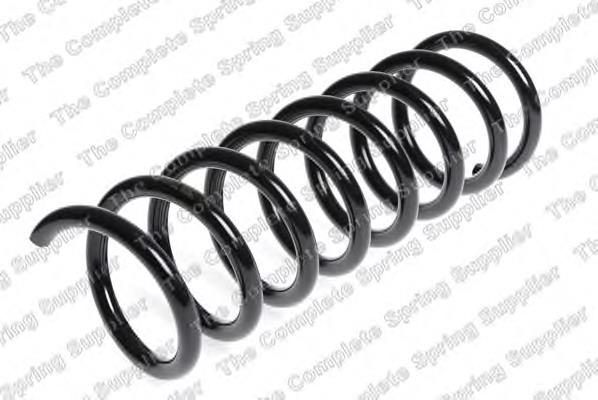 Muelle de suspensión trasero Renault (RVI) 7700436867 precio, desde 53,56 EUR