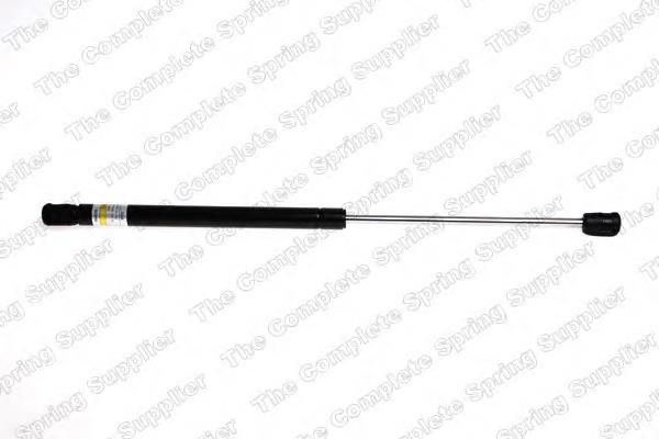 Comprar 7701057303 Renault (RVI) Amortiguador de puerta trasera