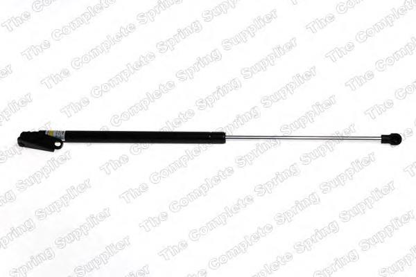 Comprar 904518H327 Nissan/Infiniti Amortiguador de puerta trasera