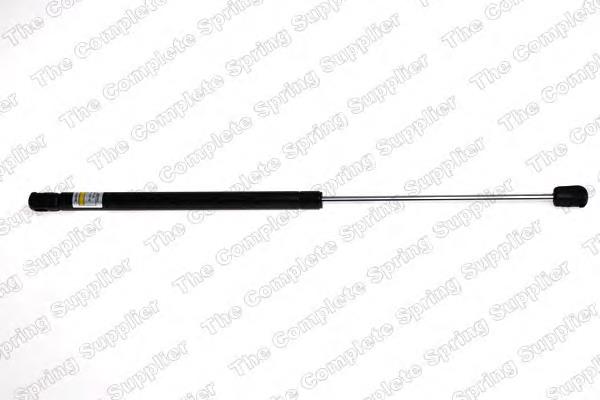 Comprar MXC7833 Land Rover Amortiguador de puerta trasera