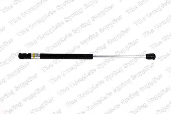 18400050005 KsH-Koshimo Amortiguador de porton