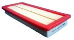 El filtro de aire Alco MD8478 precio, desde 10,32 EUR