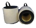 MD5252 Alco filtro de aire