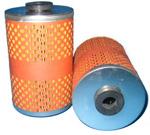 Filtro de aceite MD079 Alco
