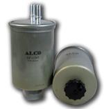 SP-1293 Alco filtro combustible