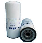 SP1058 Alco filtro de aceite
