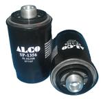 Comprar SP1356 Alco Filtros de aceite