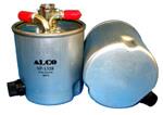 SP-1328 Alco filtro combustible