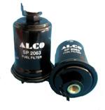 SP-2063 Alco filtro combustible