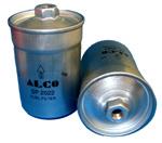 SP-2022 Alco filtro combustible