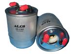 SP1365 Alco filtro combustible