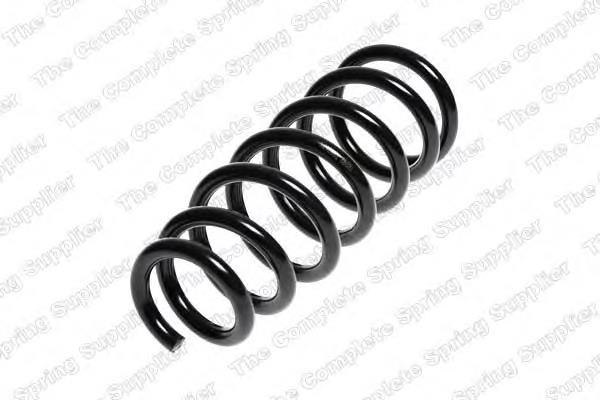 Comprar 4292574 Lesjofors Muelle de eje trasero