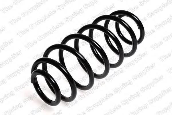 Muelle de suspensión trasero Lesjofors 4292557 precio, desde 29,78 EUR