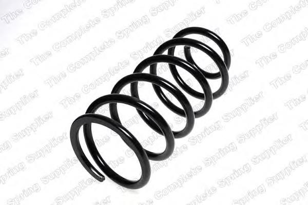 Muelle de suspensión trasero Metalcaucho 98915 precio, desde 31,60 EUR