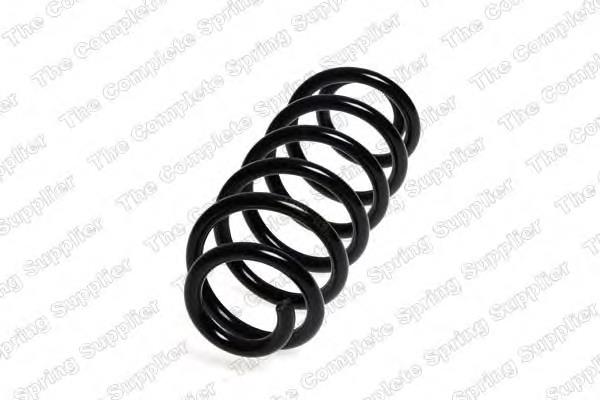Comprar A4513240304 Mercedes Muelle de eje trasero