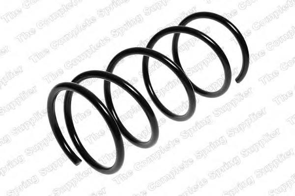 Comprar 4288310 Lesjofors Muelle de eje trasero