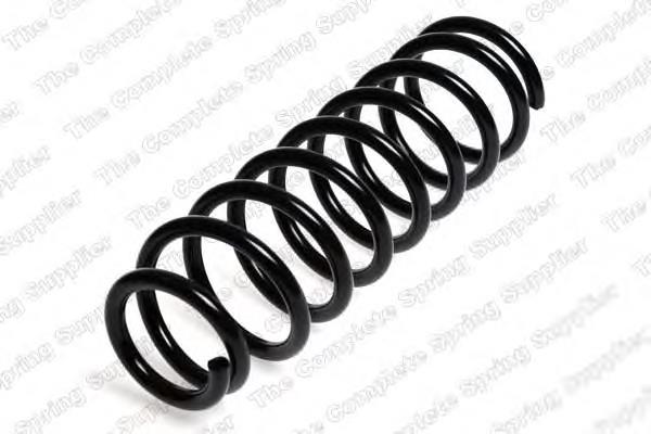Muelle de suspensión trasero Lesjofors 4288908 precio, desde 30,55 EUR