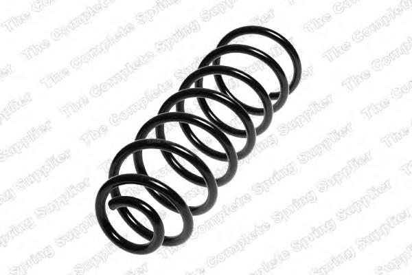 Comprar 728022 Mapco Muelle de eje trasero