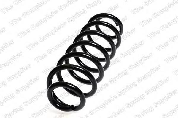 Muelle de suspensión trasero Lesjofors 4295074 precio, desde 51,55 EUR