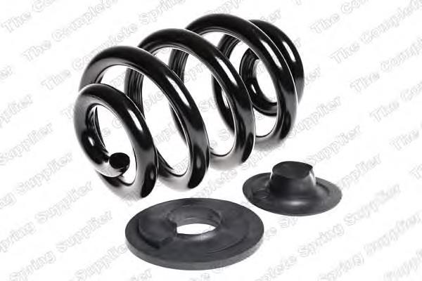 Muelle de suspensión trasero Lesjofors 4295069 precio, desde 60,62 EUR
