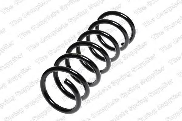 Muelle de suspensión trasero Lesjofors 4295839 precio, desde 48,35 EUR