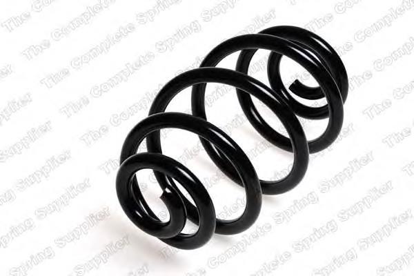 Comprar 4295037 Lesjofors Muelle de eje trasero