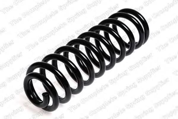 Comprar 4295041 Lesjofors Muelle de eje trasero