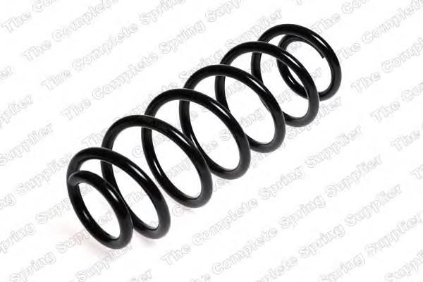 Muelle de suspensión trasero Lesjofors 4295053 precio, desde 29,31 EUR