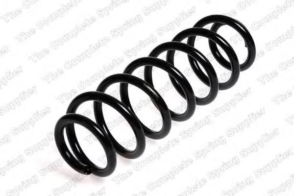 Muelle de suspensión trasero Lesjofors 4295052 precio, desde 25,87 EUR